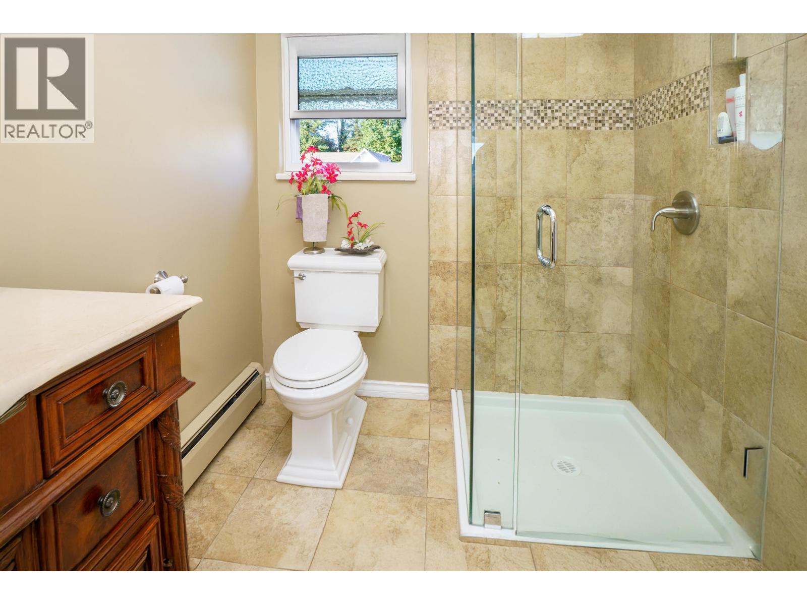 19520 115A AVENUE, Pitt Meadows