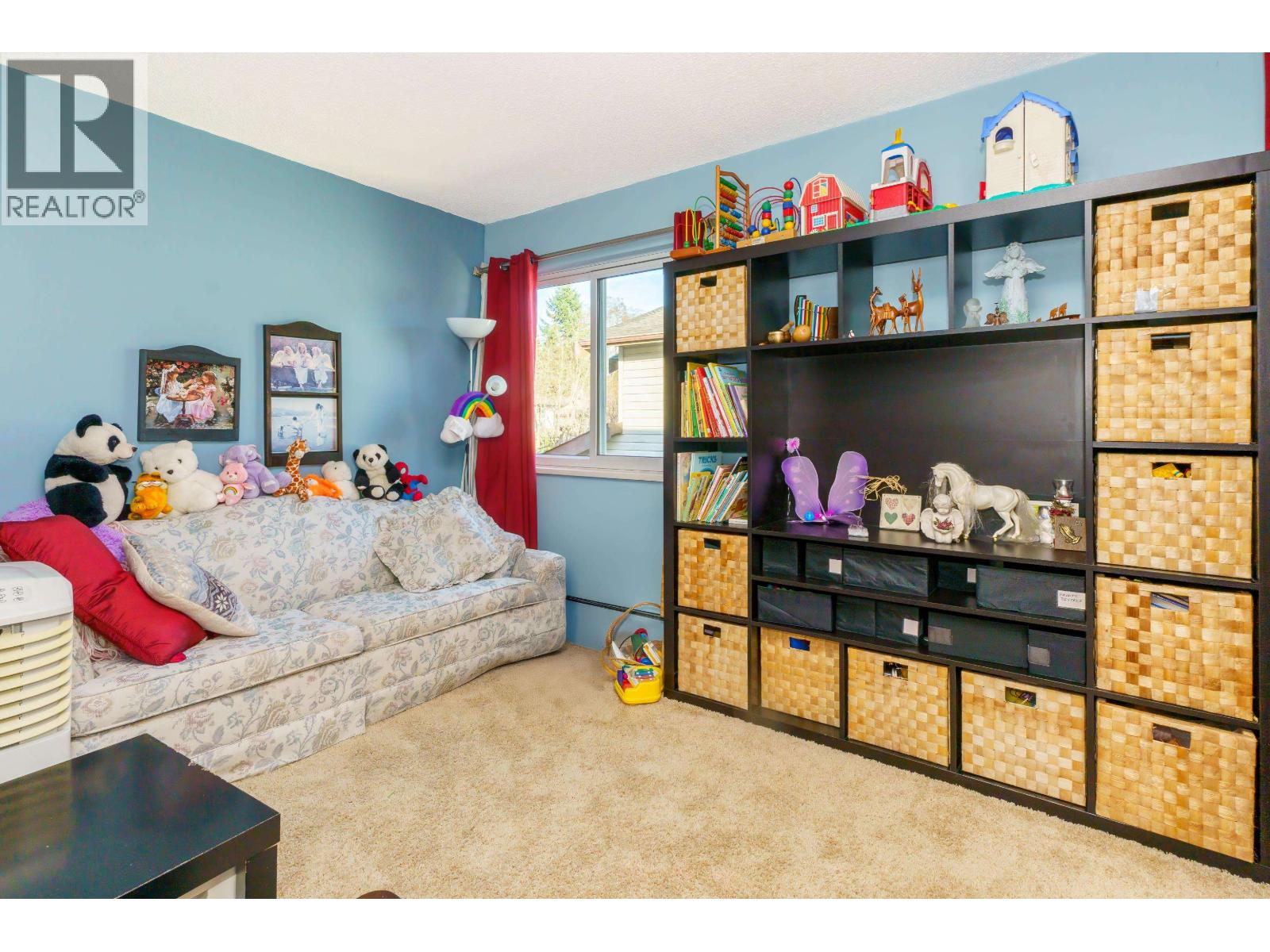 19520 115A AVENUE, Pitt Meadows