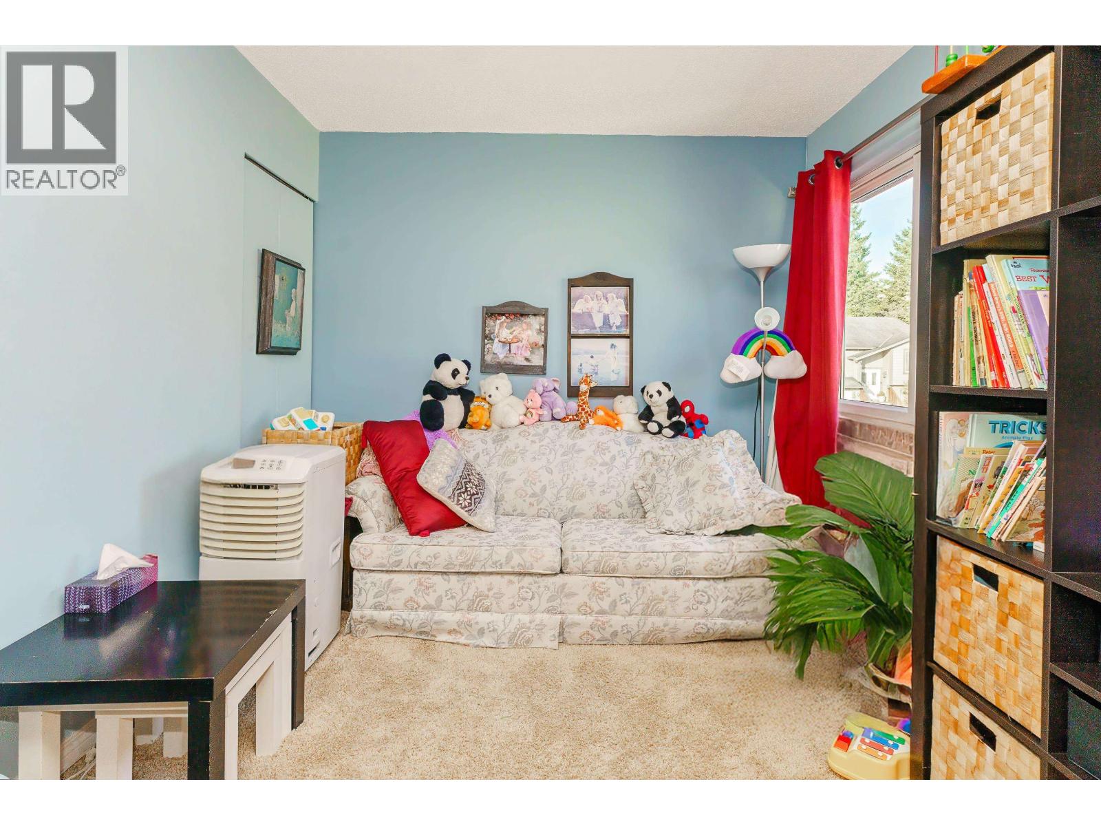 19520 115A AVENUE, Pitt Meadows