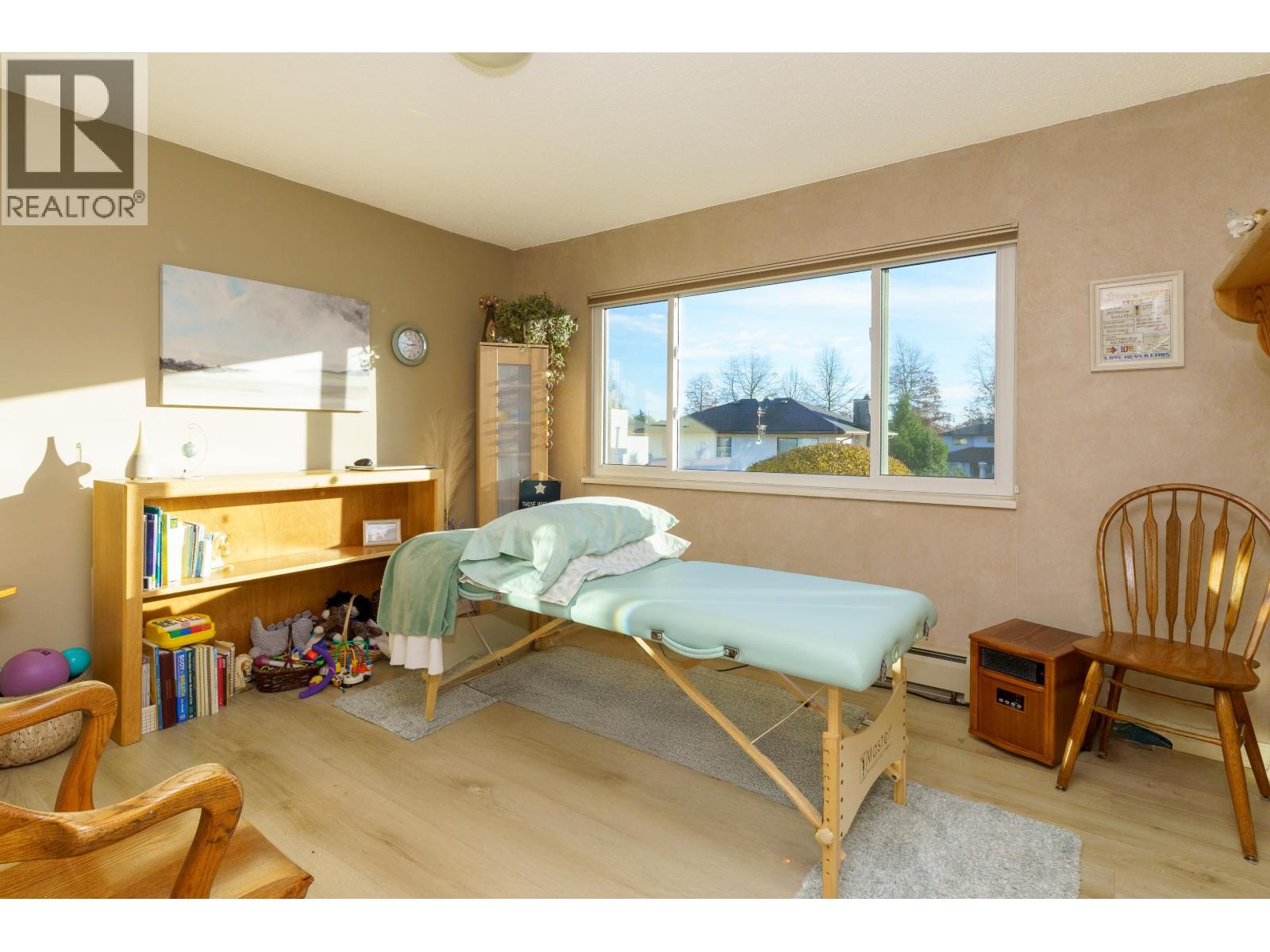 19520 115A AVENUE, Pitt Meadows