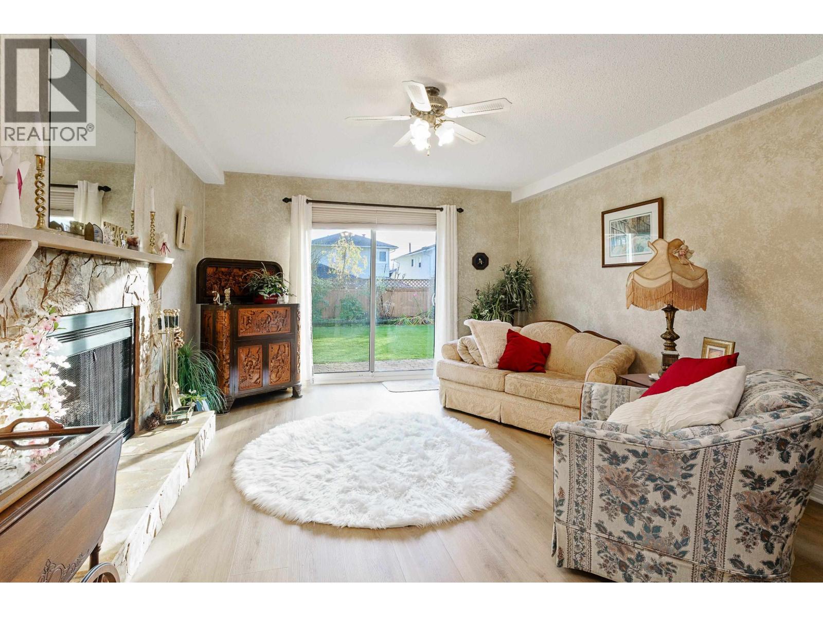 19520 115A AVENUE, Pitt Meadows