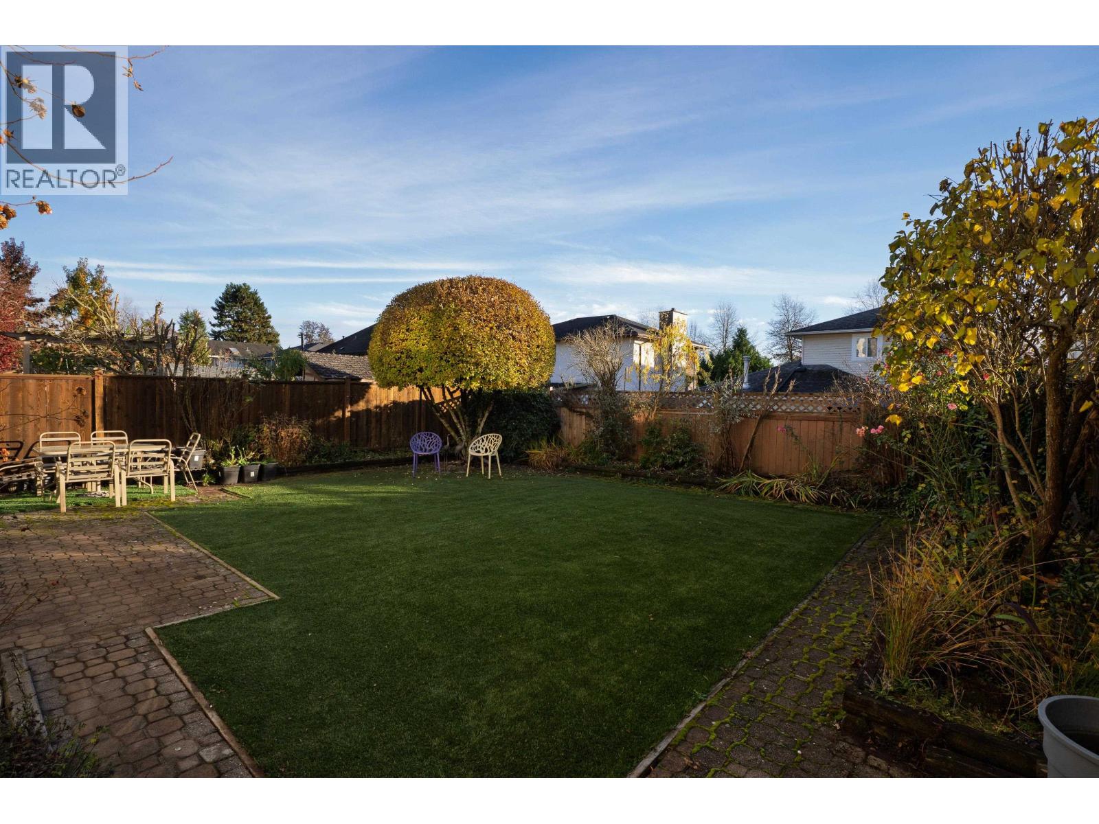 19520 115A AVENUE, Pitt Meadows