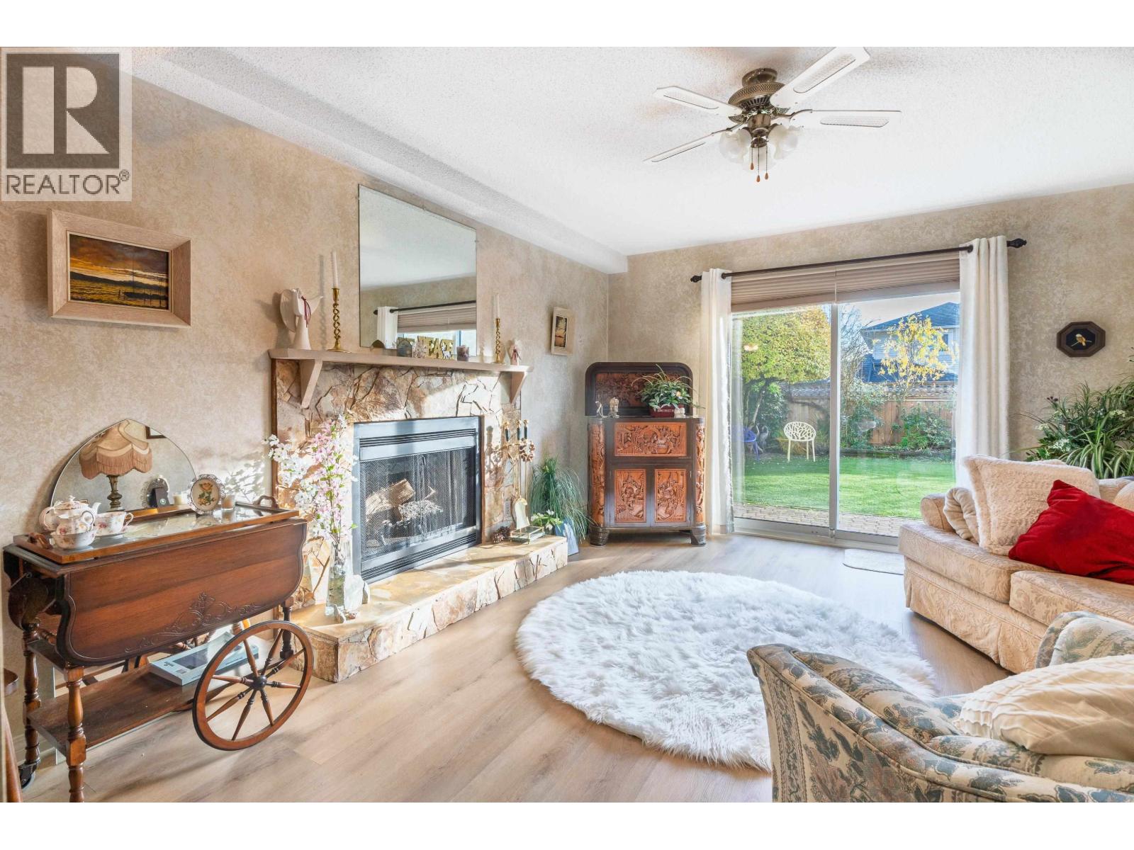 19520 115A AVENUE, Pitt Meadows