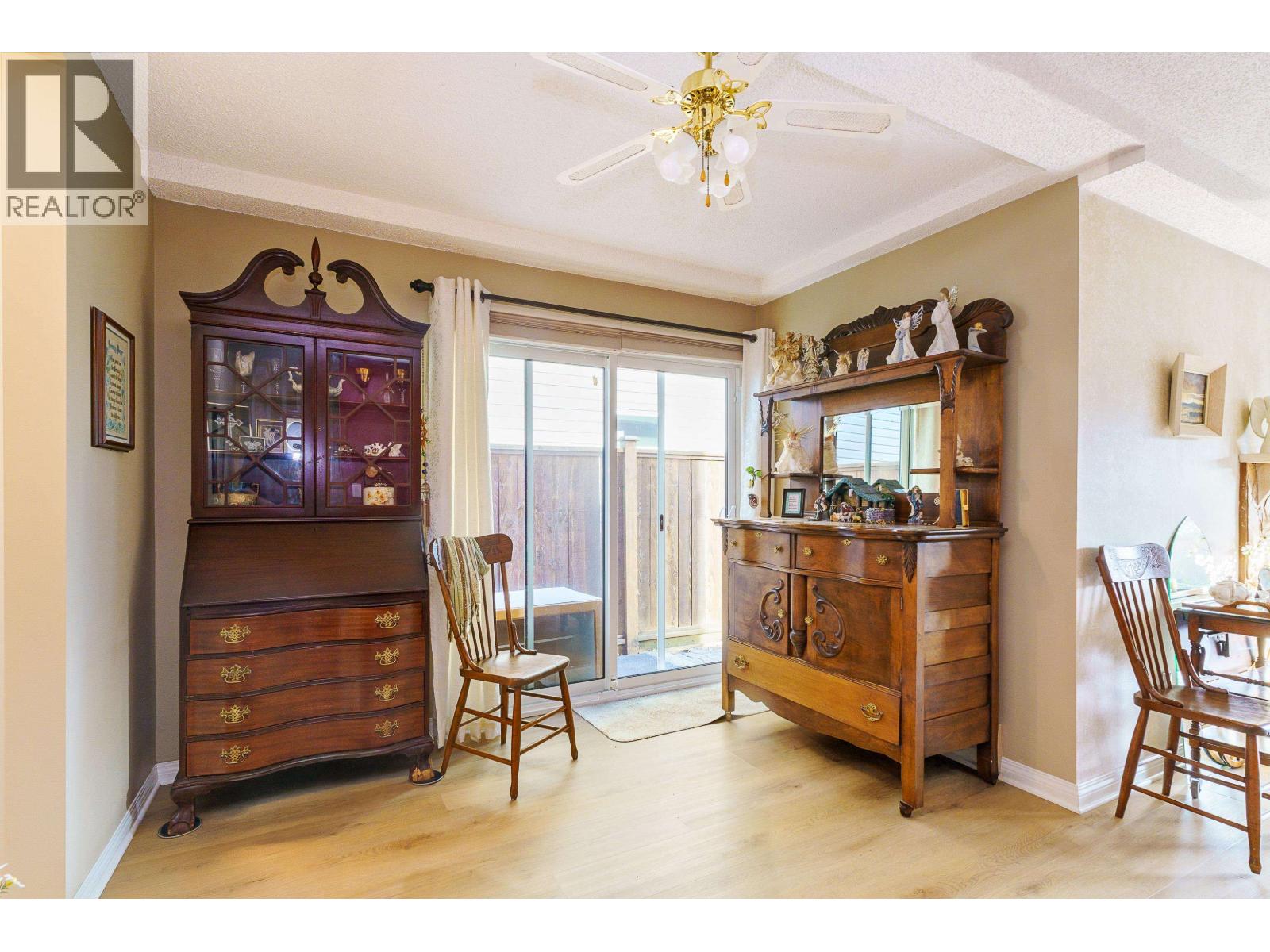 19520 115A AVENUE, Pitt Meadows