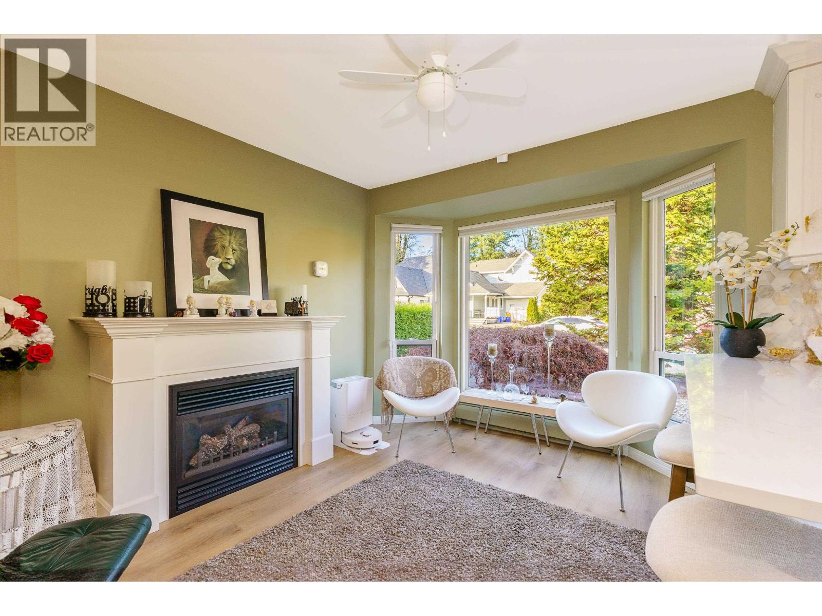 19520 115A AVENUE, Pitt Meadows