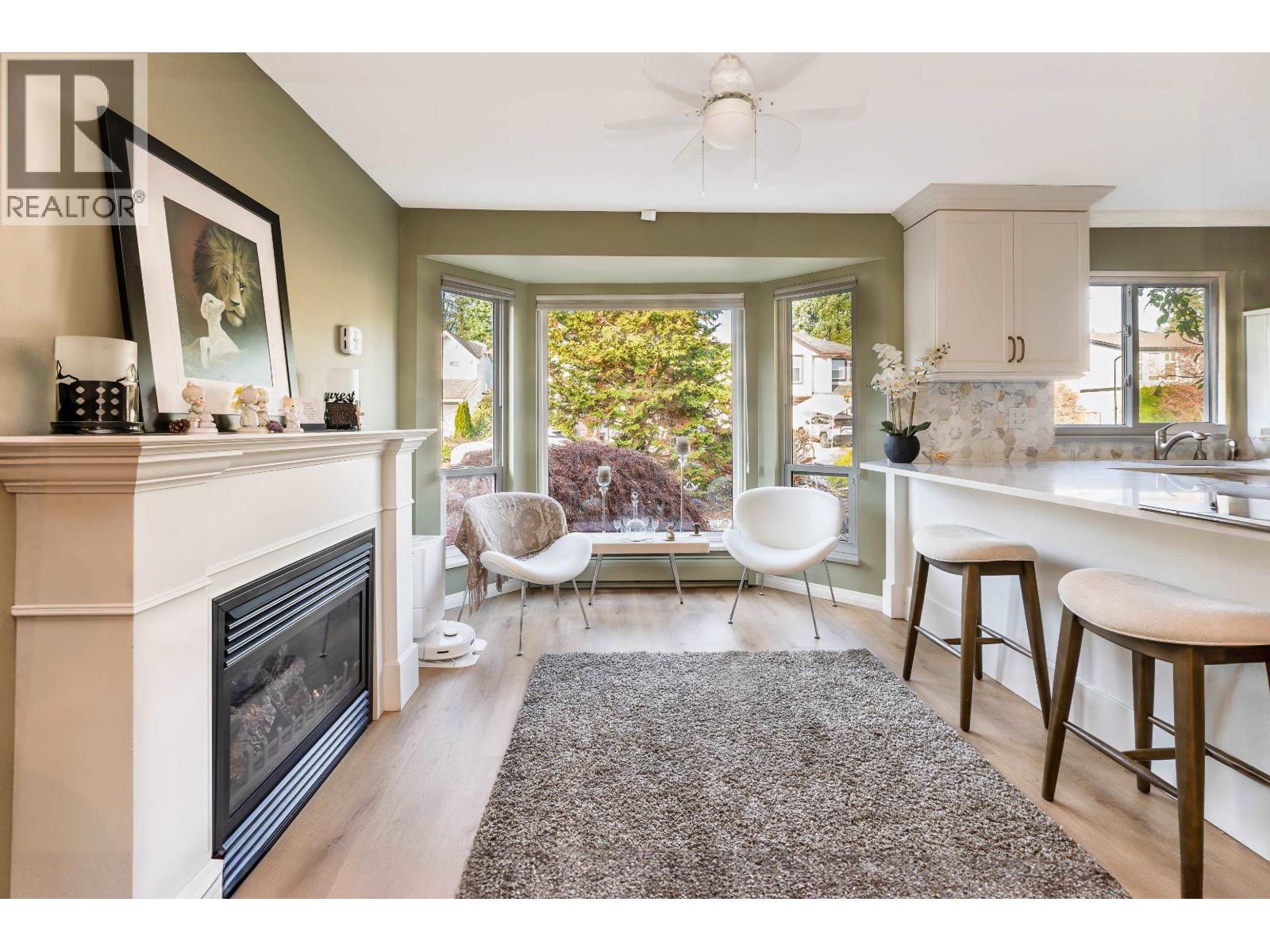 19520 115A AVENUE, Pitt Meadows