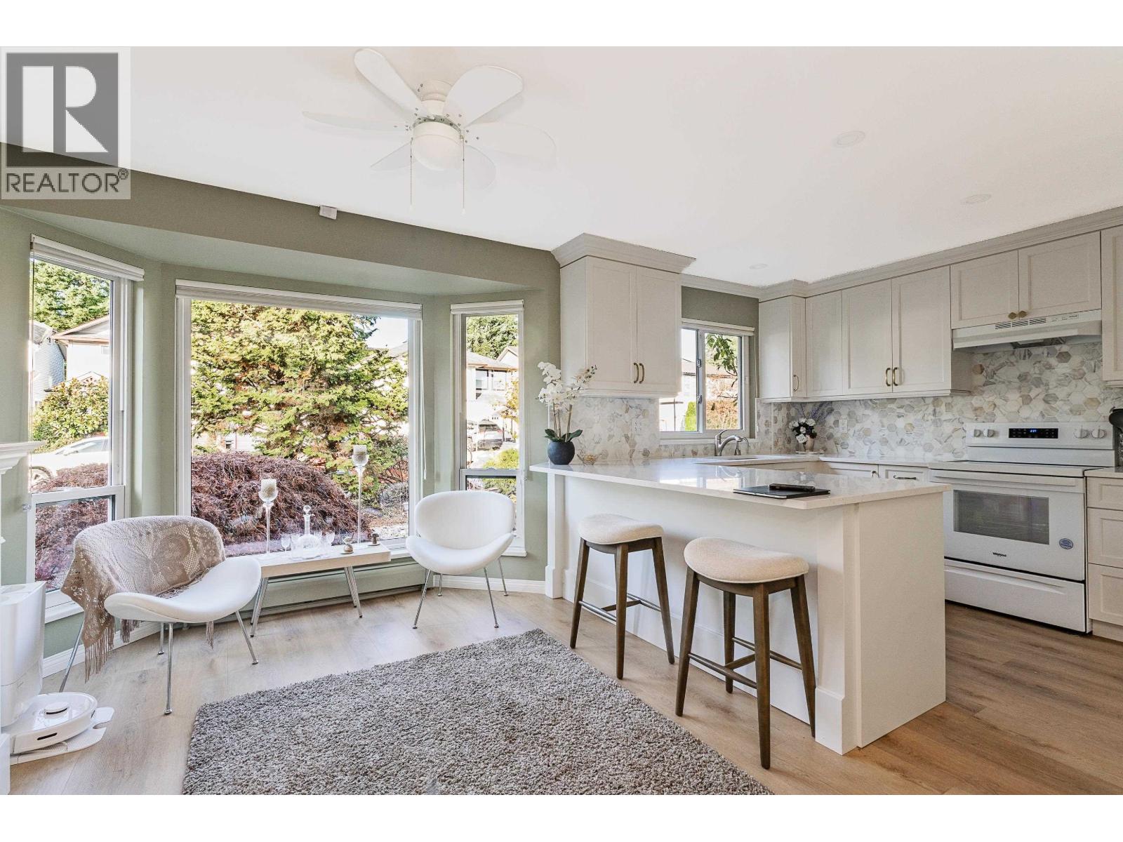 19520 115A AVENUE, Pitt Meadows