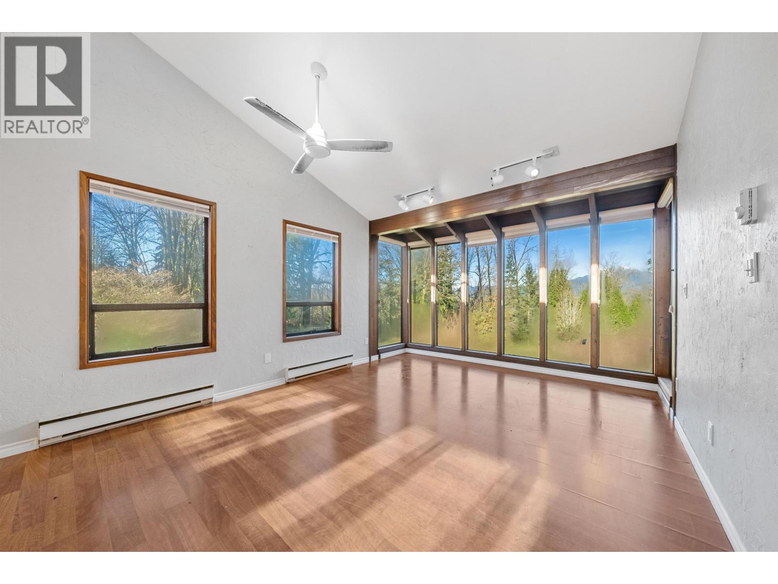 25443 BOSONWORTH AVENUE, Maple Ridge