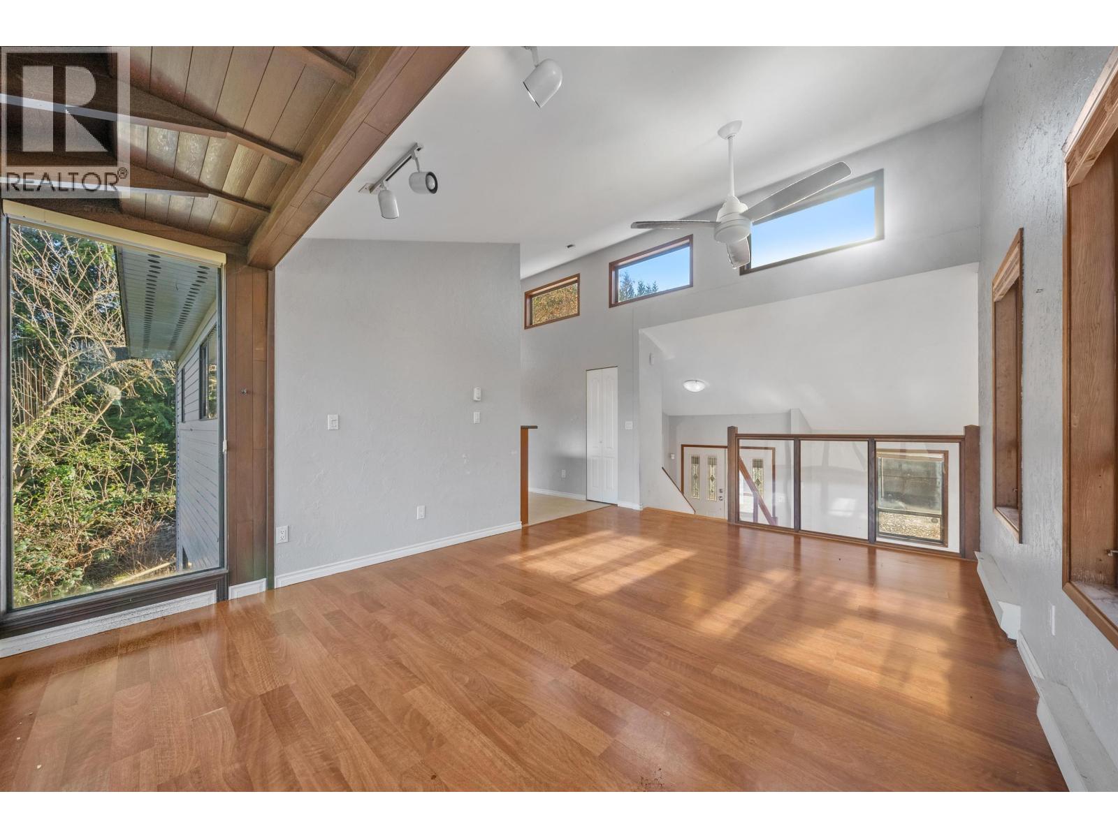 25443 BOSONWORTH AVENUE, Maple Ridge