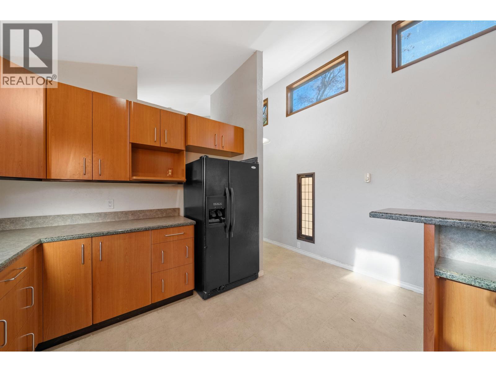 25443 BOSONWORTH AVENUE, Maple Ridge