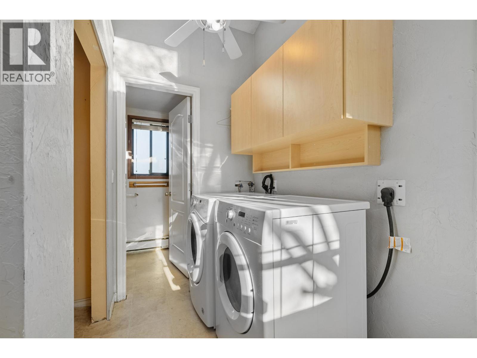 25443 BOSONWORTH AVENUE, Maple Ridge