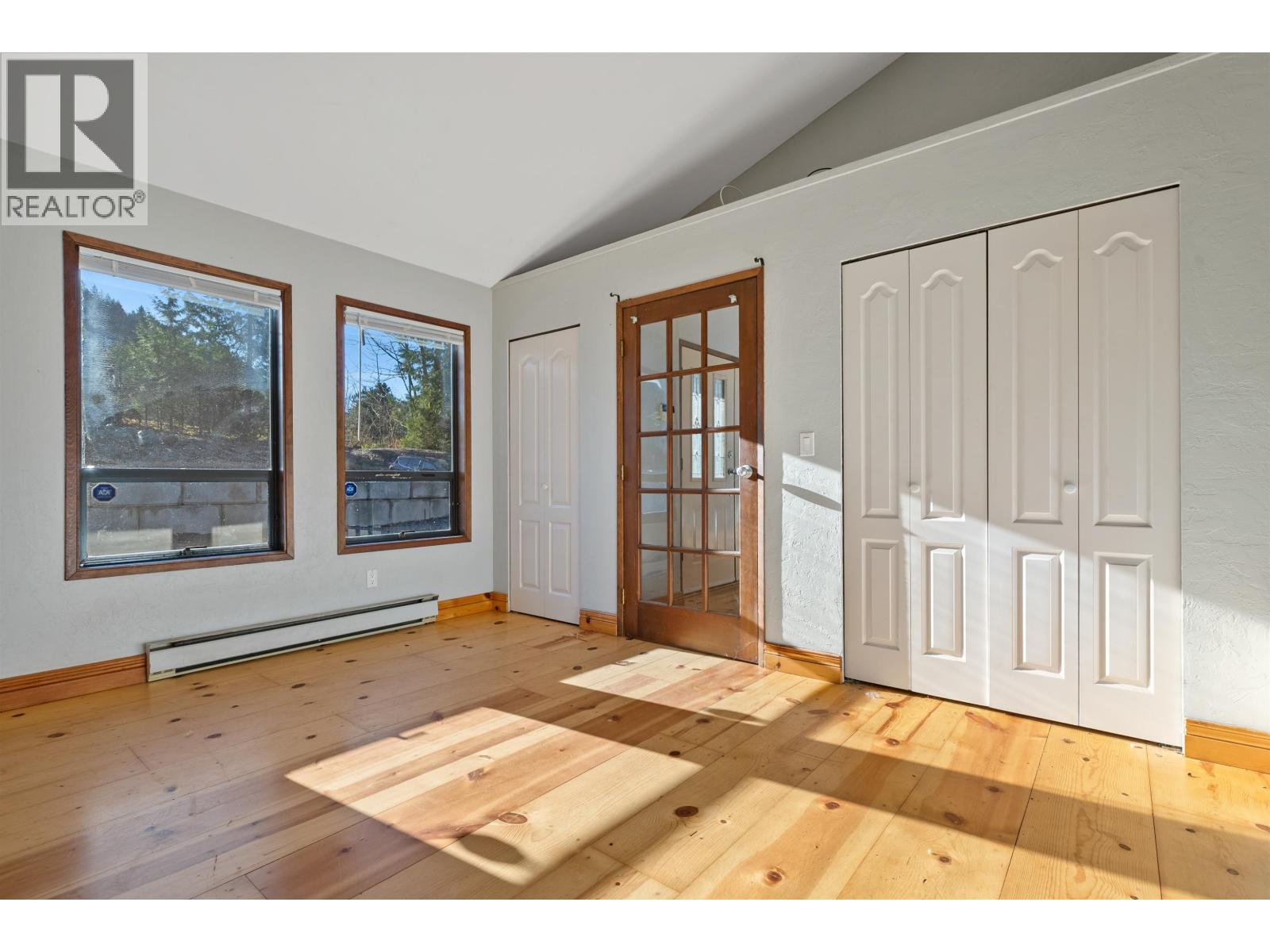 25443 BOSONWORTH AVENUE, Maple Ridge