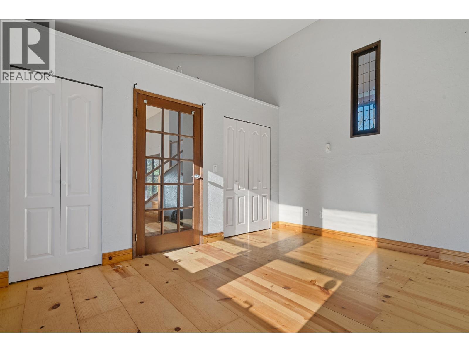 25443 BOSONWORTH AVENUE, Maple Ridge