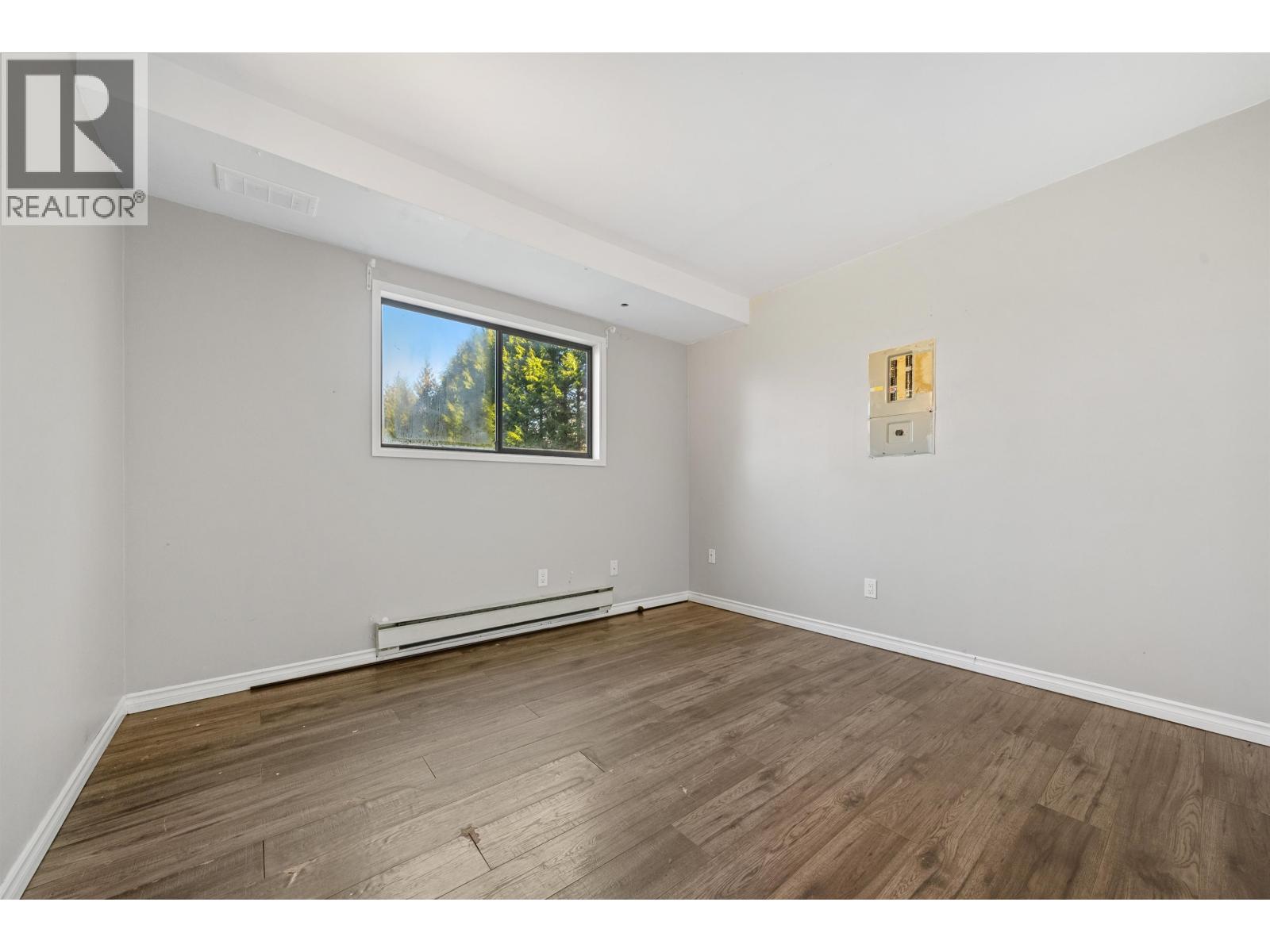 25443 BOSONWORTH AVENUE, Maple Ridge