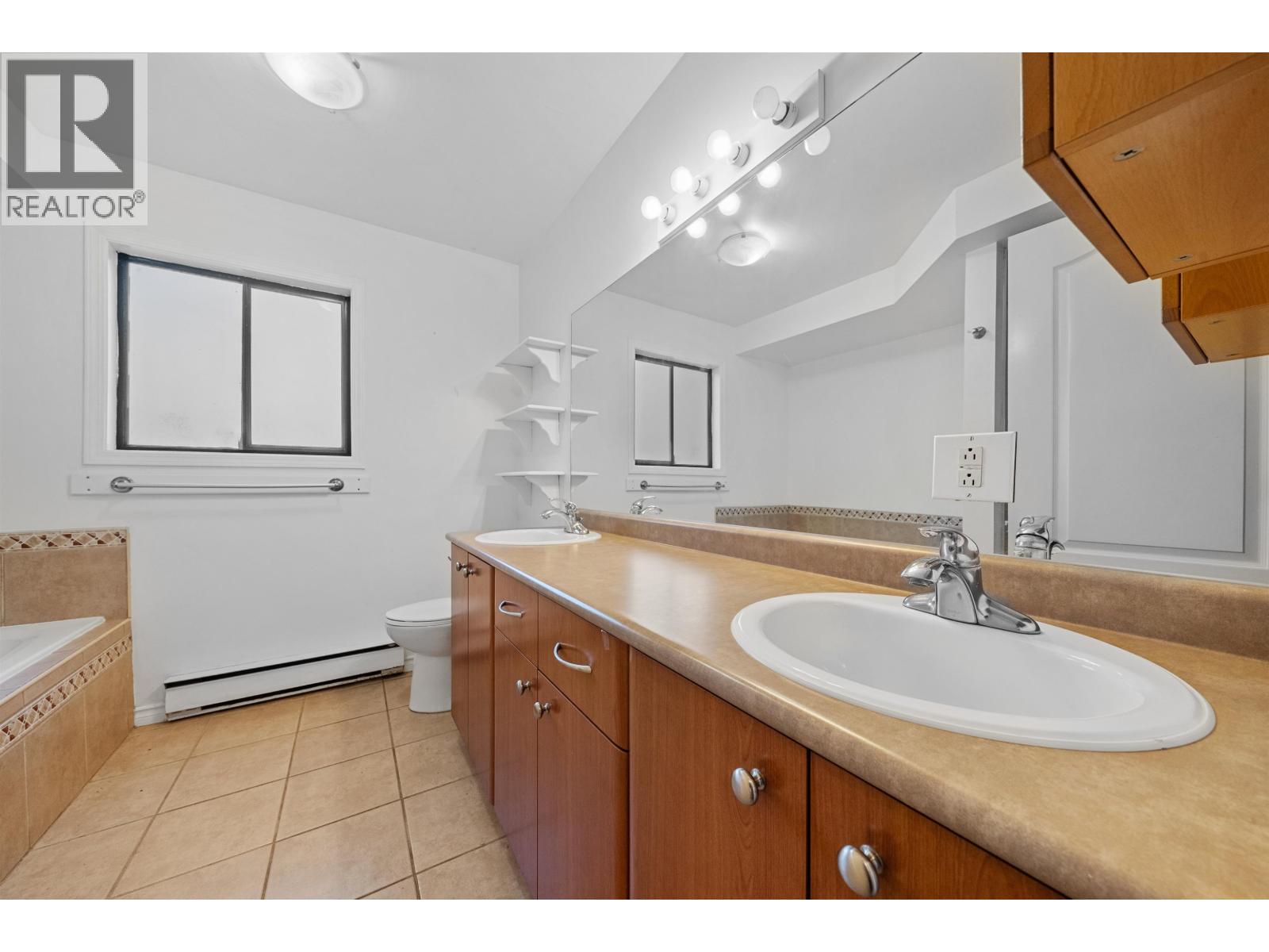 25443 BOSONWORTH AVENUE, Maple Ridge