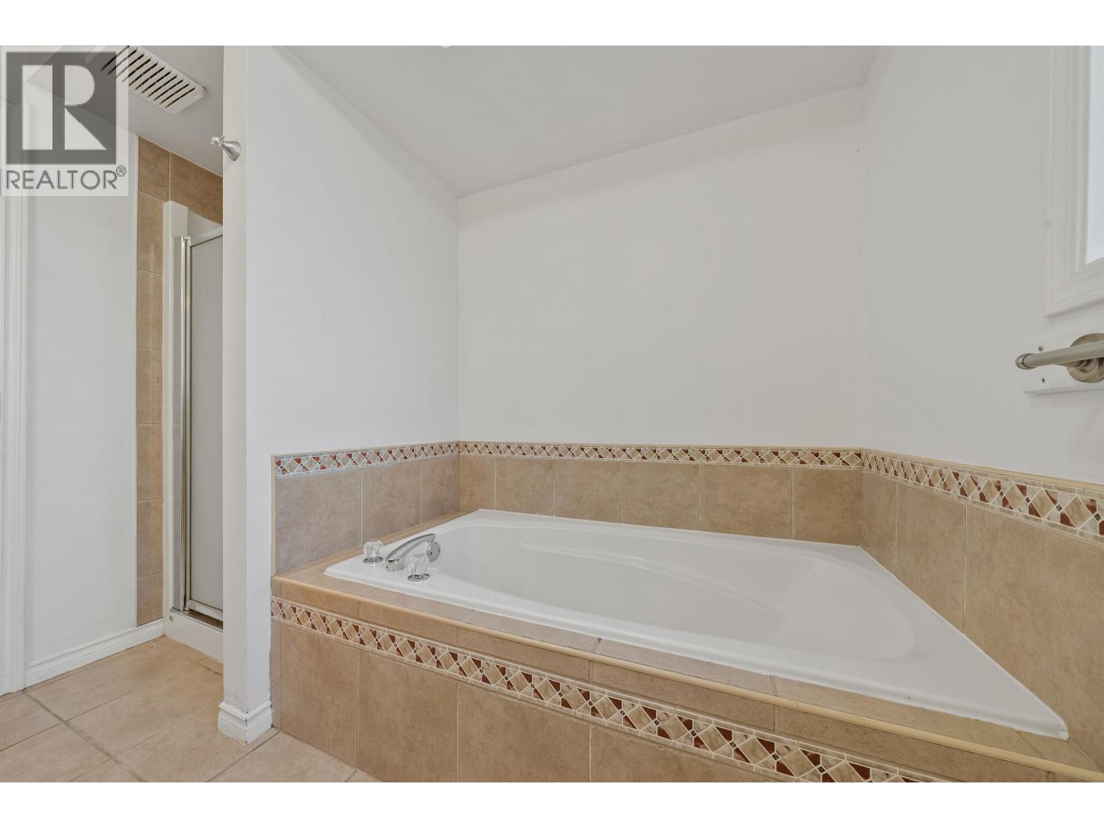 25443 BOSONWORTH AVENUE, Maple Ridge