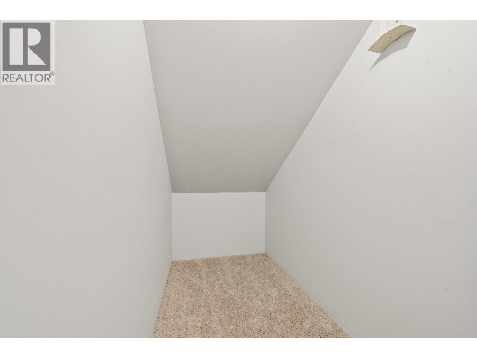 25443 BOSONWORTH AVENUE, Maple Ridge