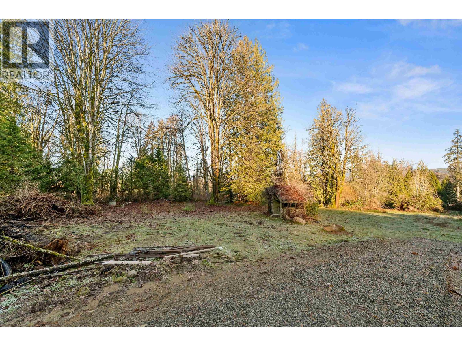 25443 BOSONWORTH AVENUE, Maple Ridge