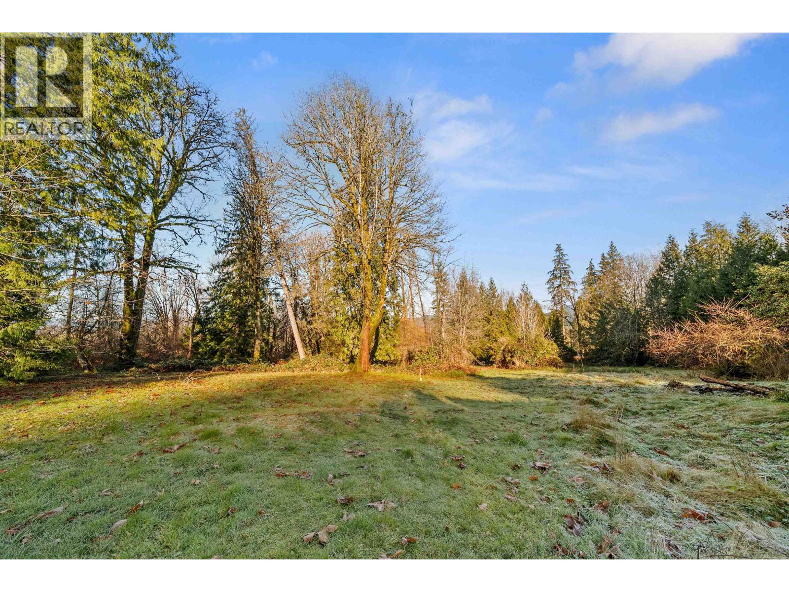 25443 BOSONWORTH AVENUE, Maple Ridge