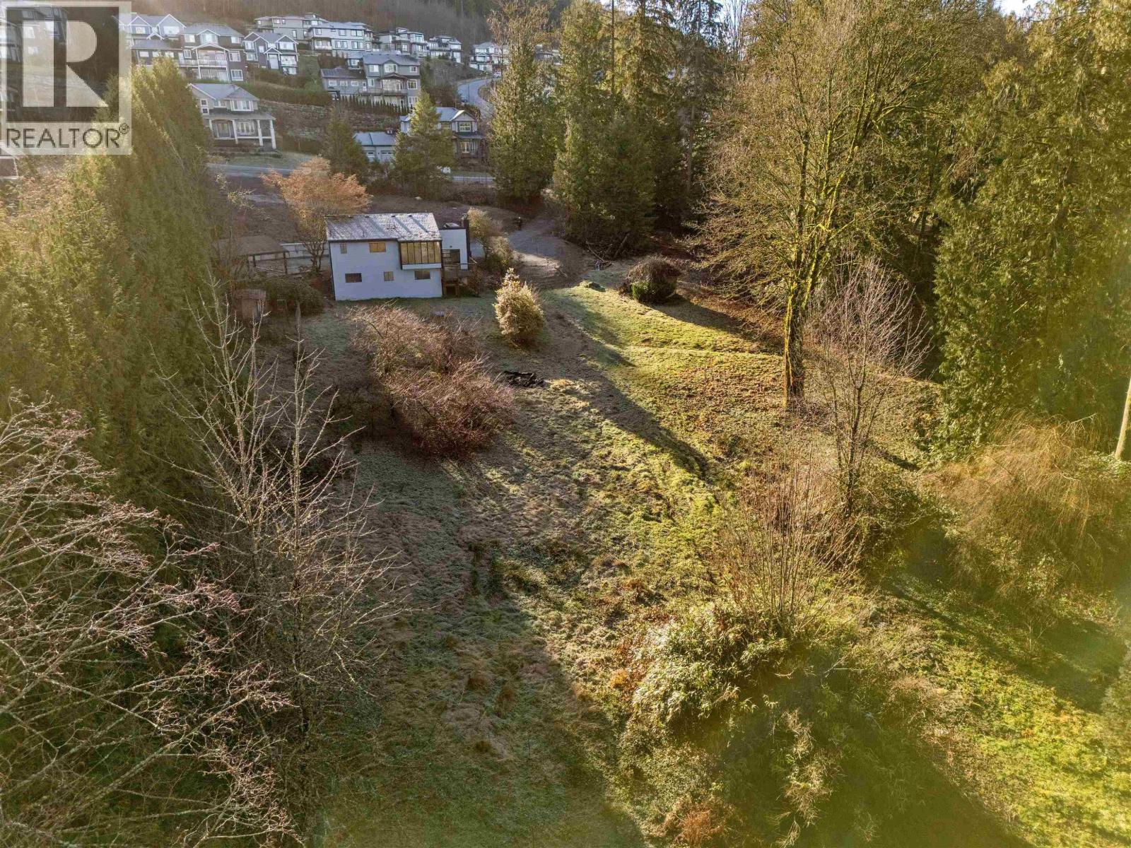 25443 BOSONWORTH AVENUE, Maple Ridge