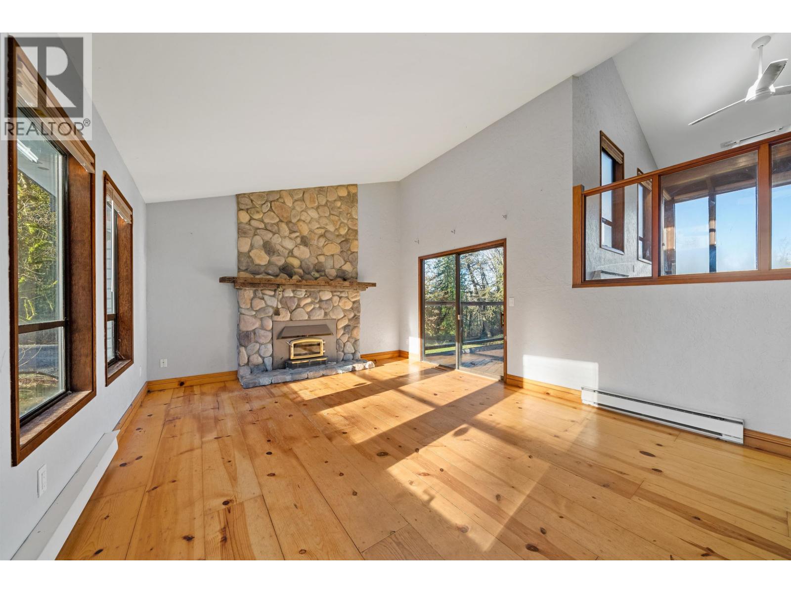 25443 BOSONWORTH AVENUE, Maple Ridge