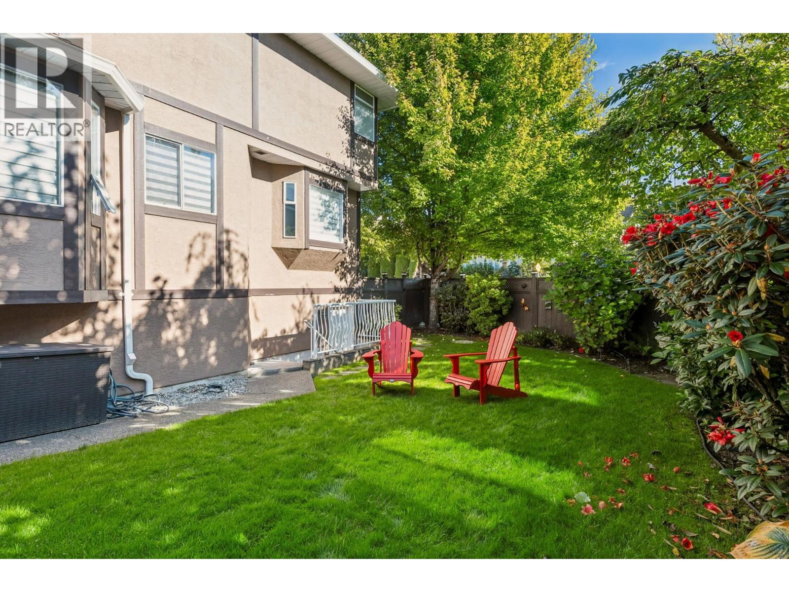 2890 TEMPE KNOLL DRIVE, North Vancouver