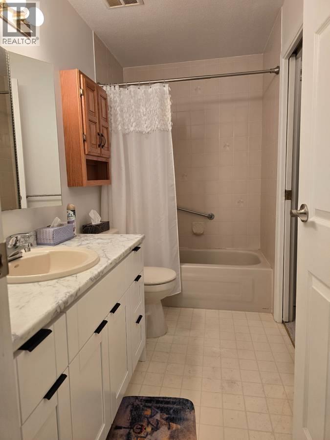 311 22611 116 AVE, Maple Ridge