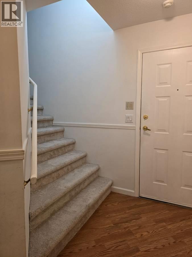 311 22611 116 AVE, Maple Ridge