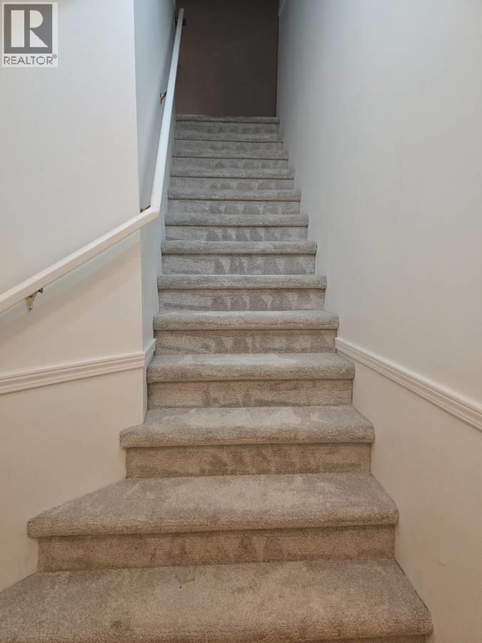 311 22611 116 AVE, Maple Ridge