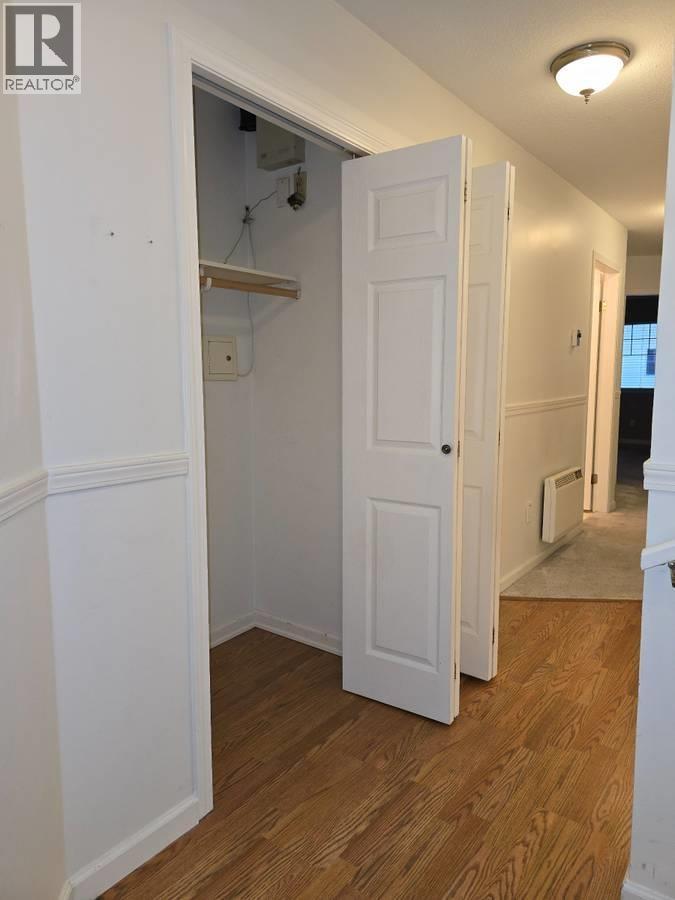 311 22611 116 AVE, Maple Ridge