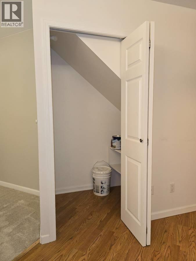 311 22611 116 AVE, Maple Ridge