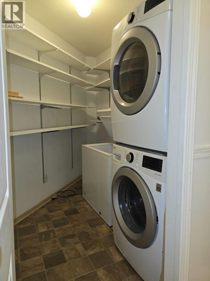 311 22611 116 AVE, Maple Ridge