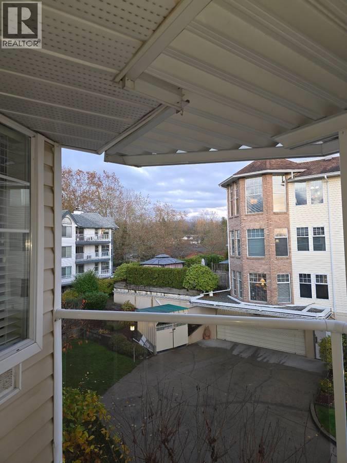 311 22611 116 AVE, Maple Ridge