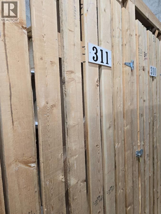 311 22611 116 AVE, Maple Ridge