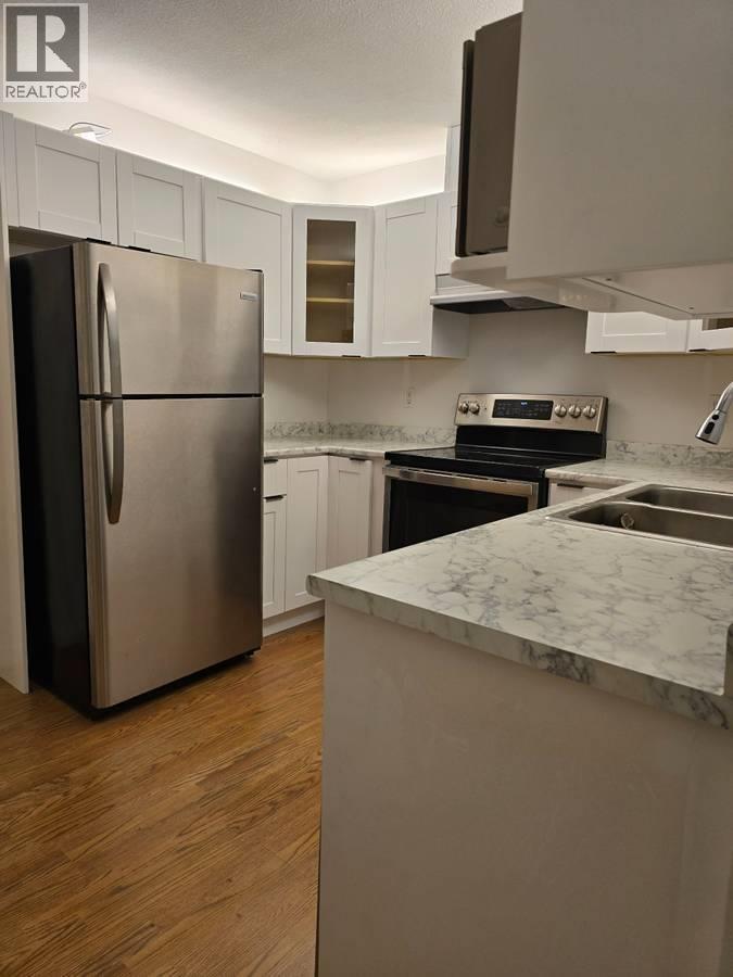 311 22611 116 AVE, Maple Ridge