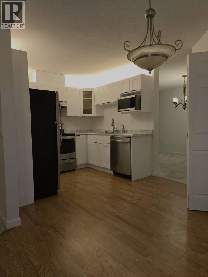 311 22611 116 AVE, Maple Ridge