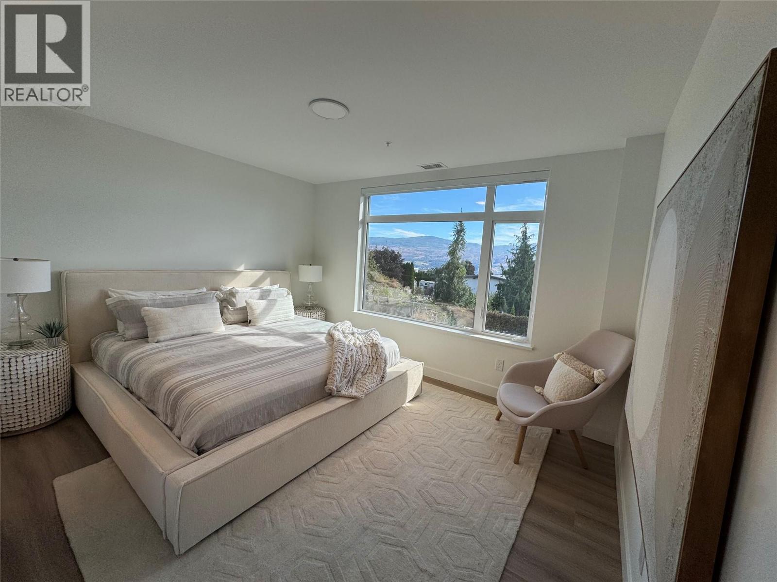 105 2780 Olalla Road, West Kelowna