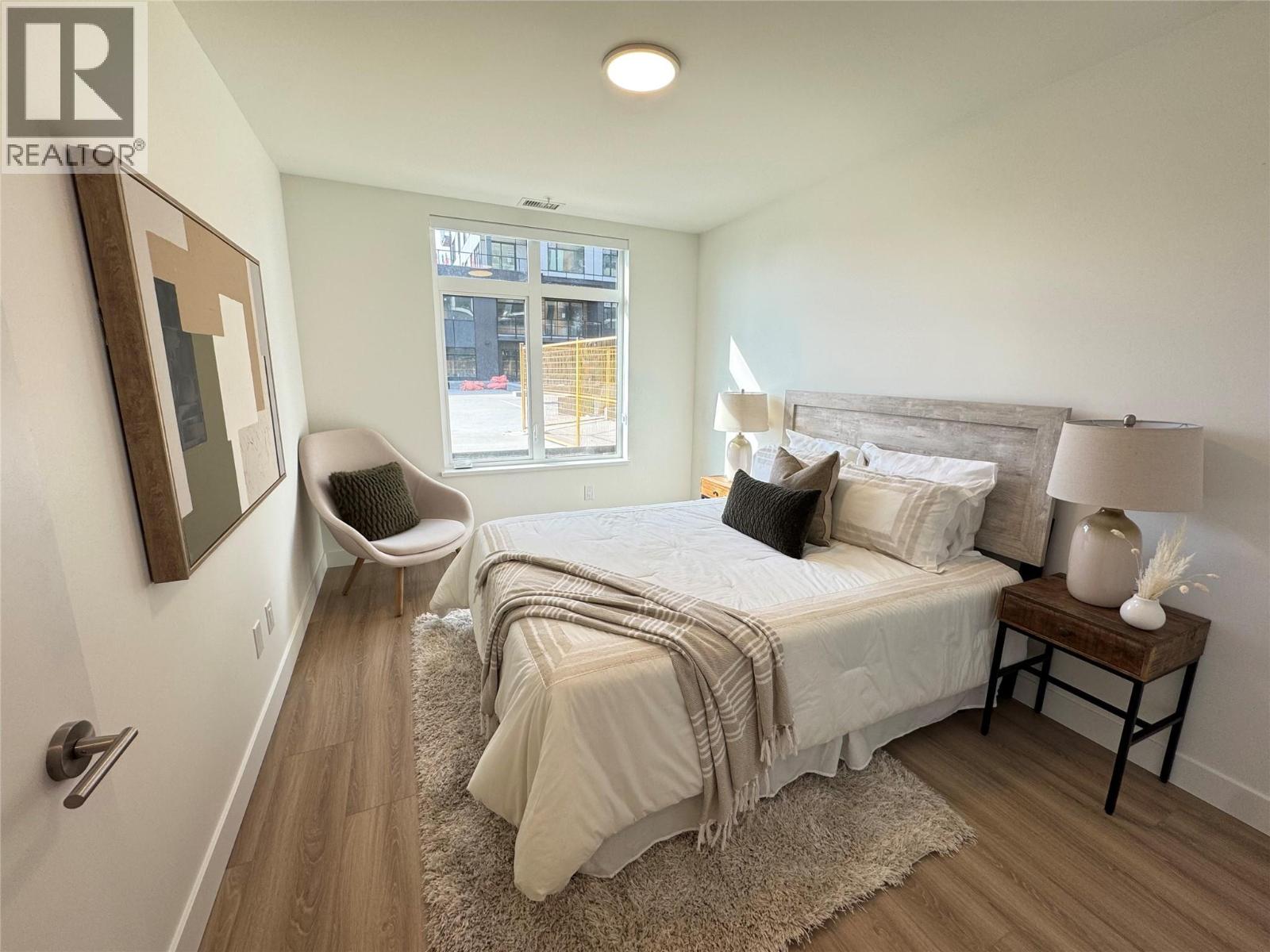 105 2780 Olalla Road, West Kelowna