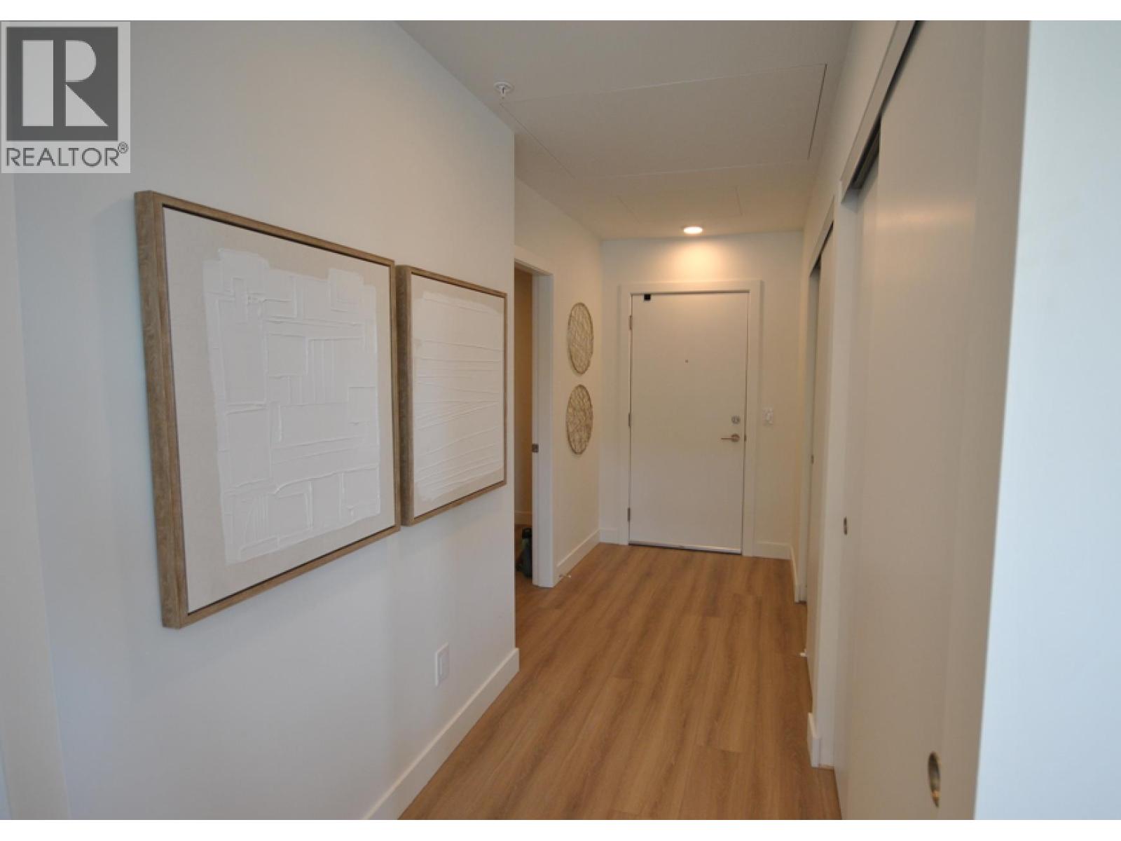 105 2780 Olalla Road, West Kelowna