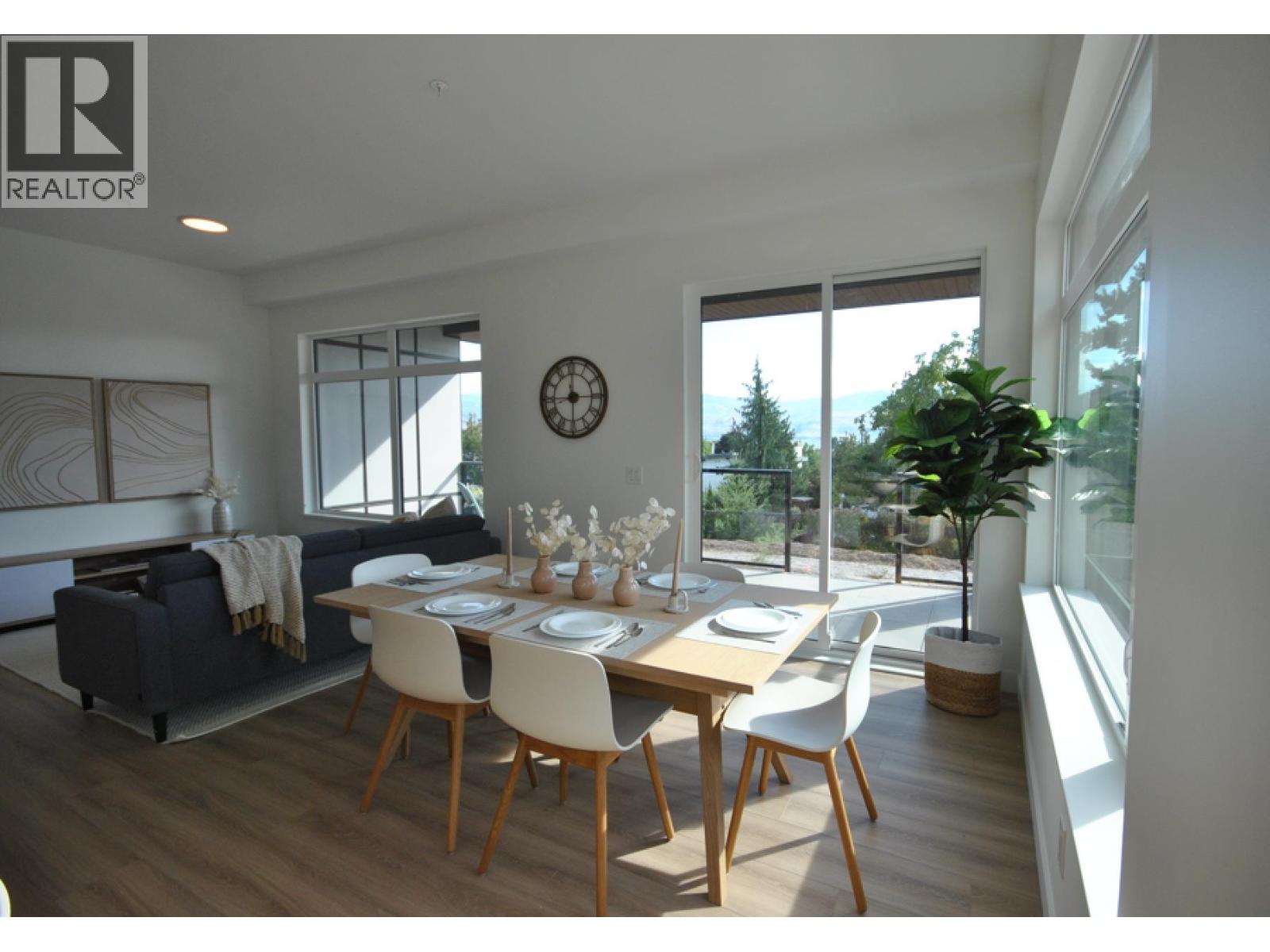 2780 Olalla Bay Unit# 105 Lot# 5, West Kelowna