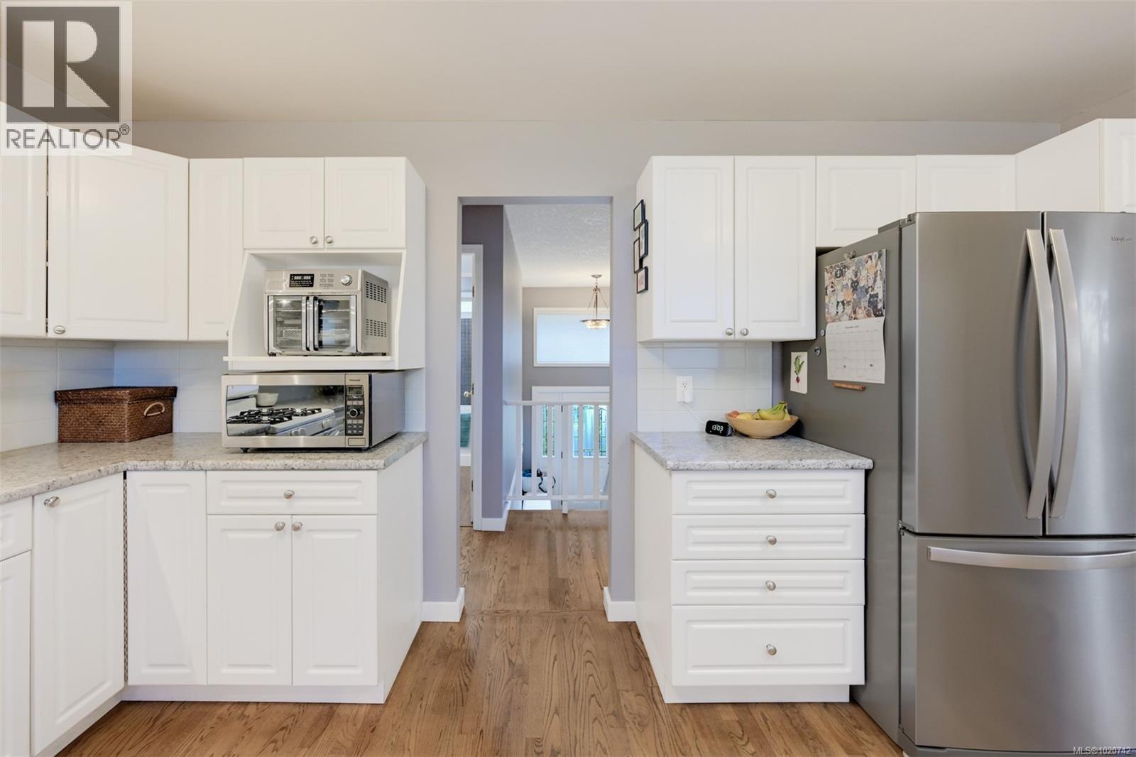 2211 Forbes St, Victoria