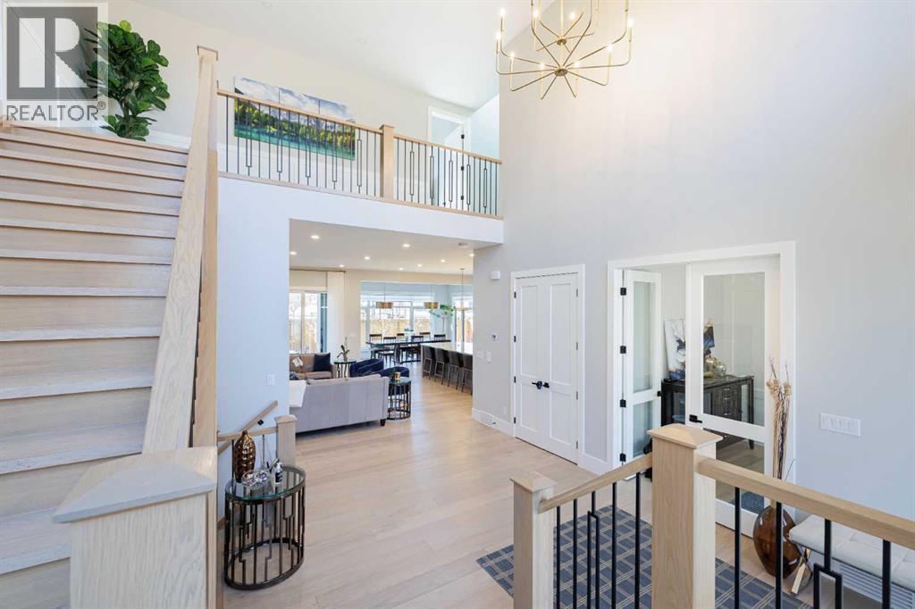 Single Family House for Sale in   Street SW Wildwood Calgary 