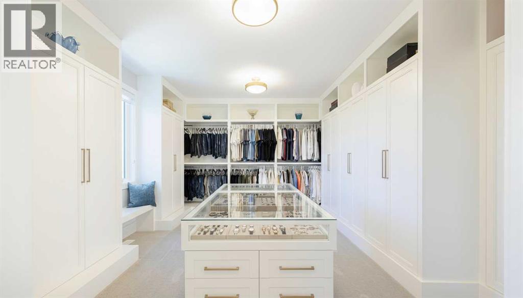 Single Family House for Sale in   Street SW Wildwood Calgary 