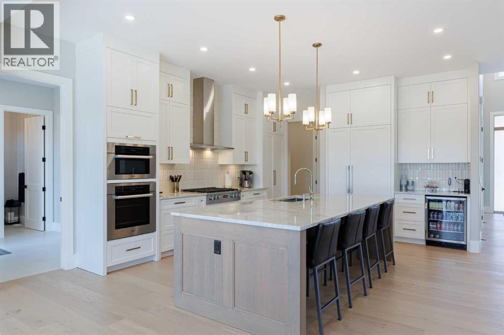 Single Family House for Sale in   Street SW Wildwood Calgary 