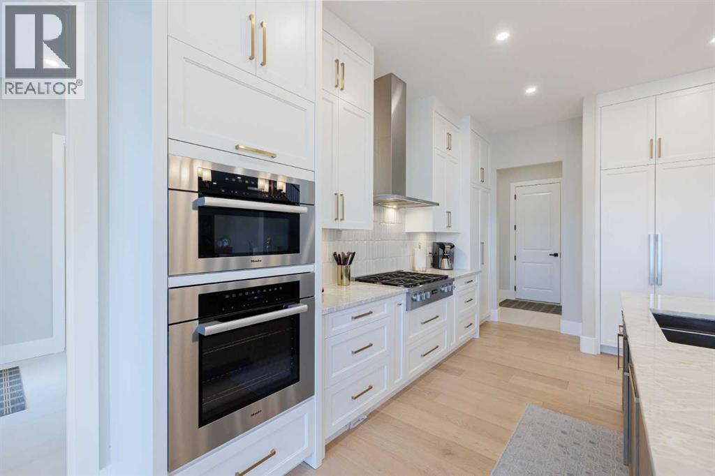 Single Family House for Sale in   Street SW Wildwood Calgary 