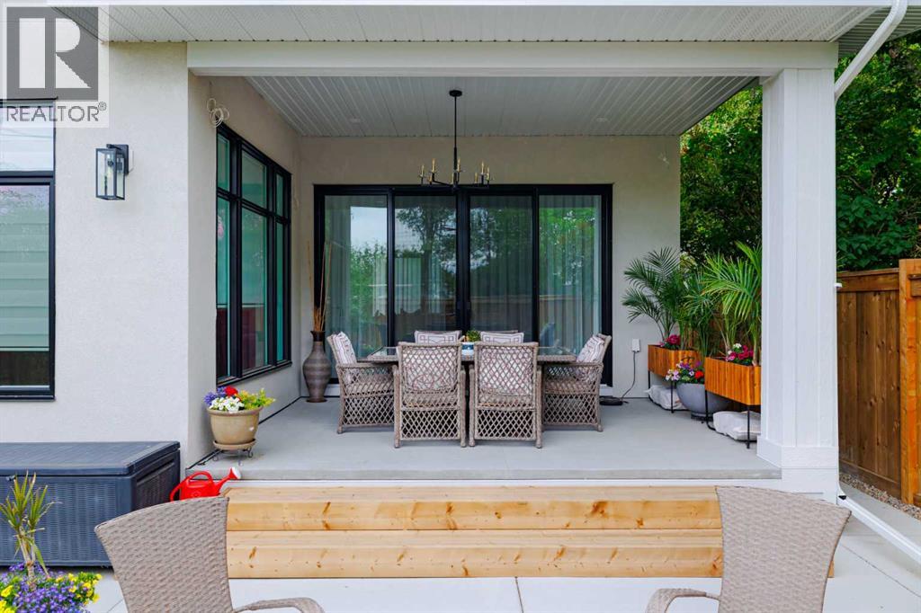 Single Family House for Sale in   Street SW Wildwood Calgary 