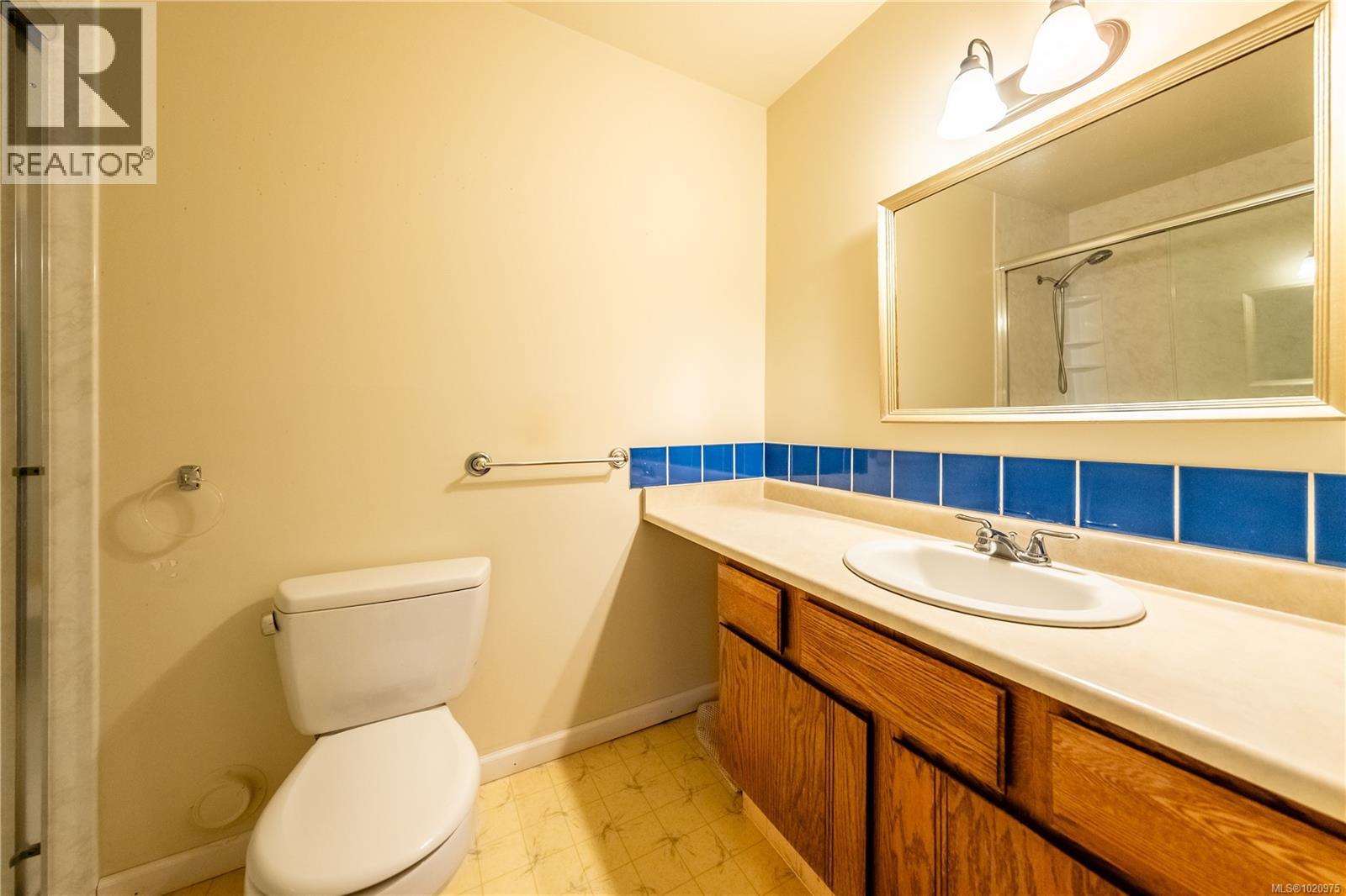 723 Phillips St, Parksville