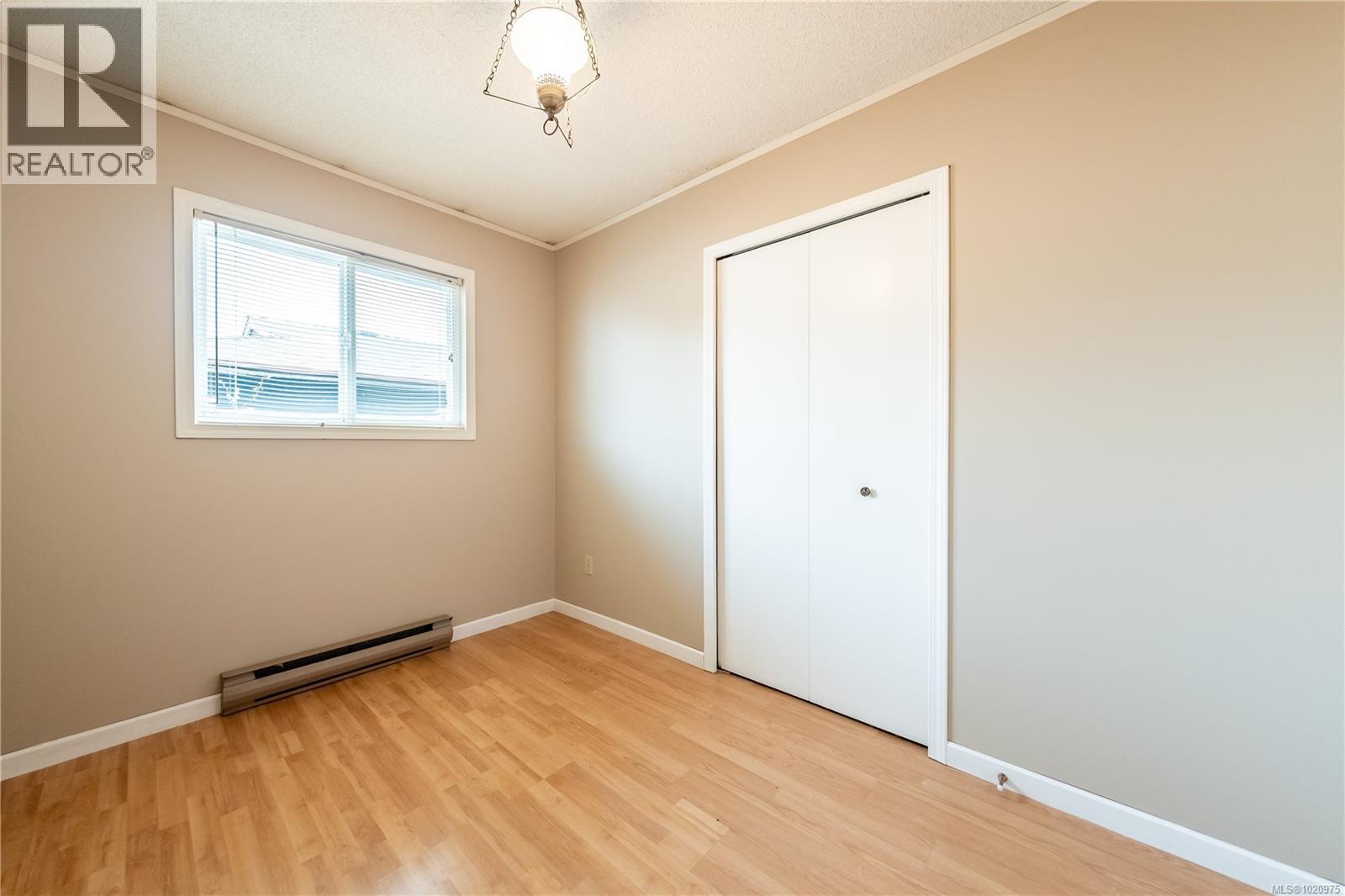 723 Phillips St, Parksville