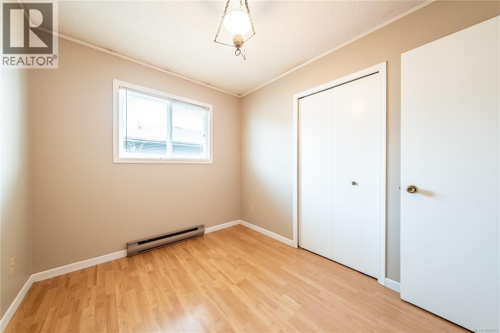 723 Phillips St, Parksville