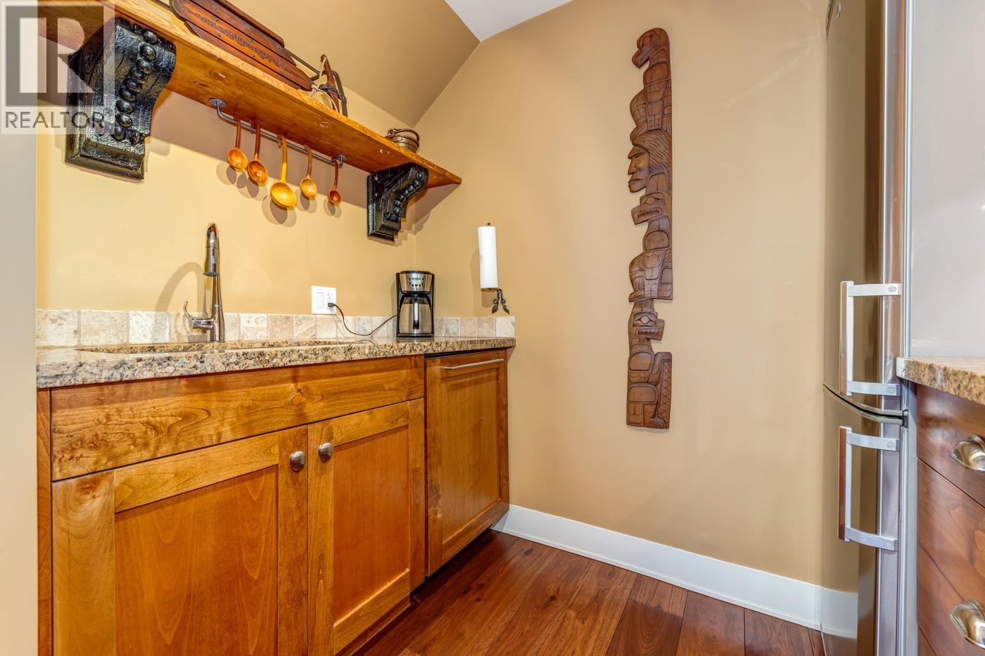 22 4857 PAINTED CLIFF ROAD, Whistler